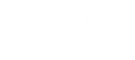 VANDÉ